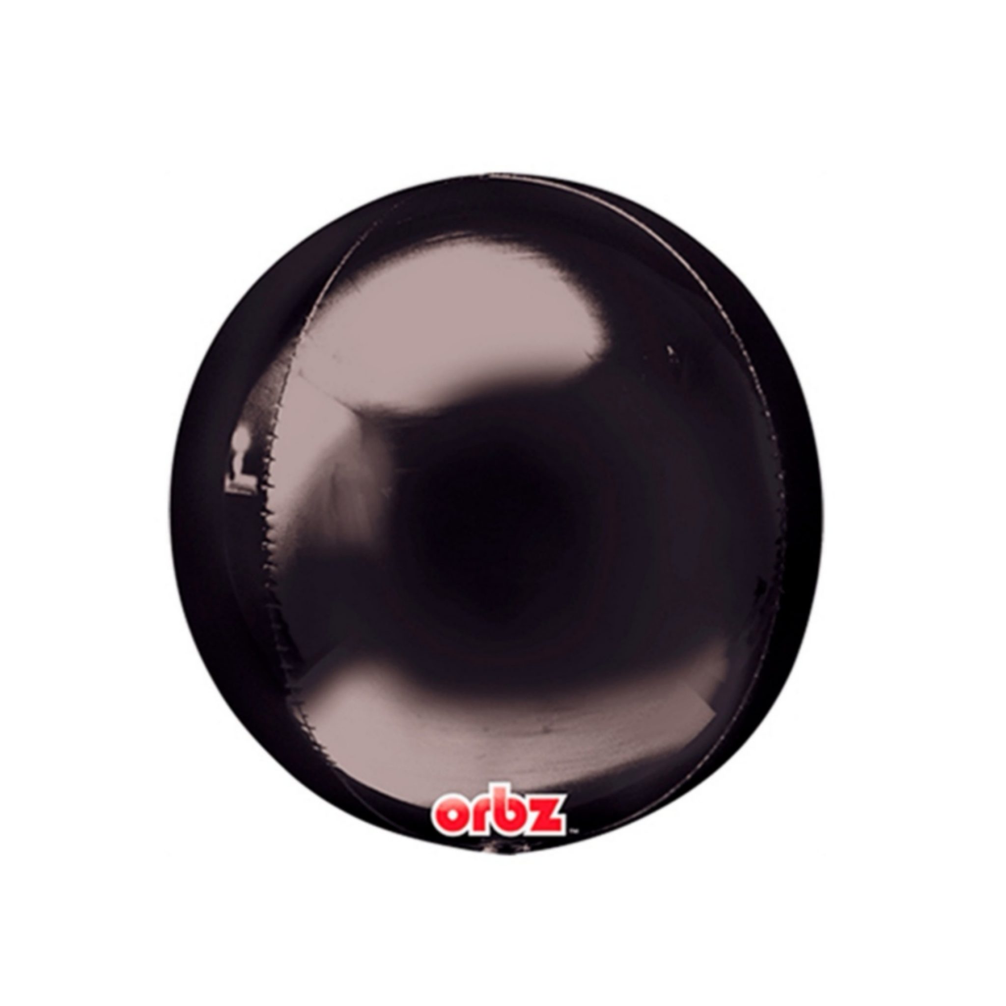 Set 24 posate, oro opaco, Stone