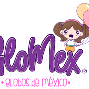Glomex
